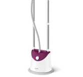 Отпариватель Philips