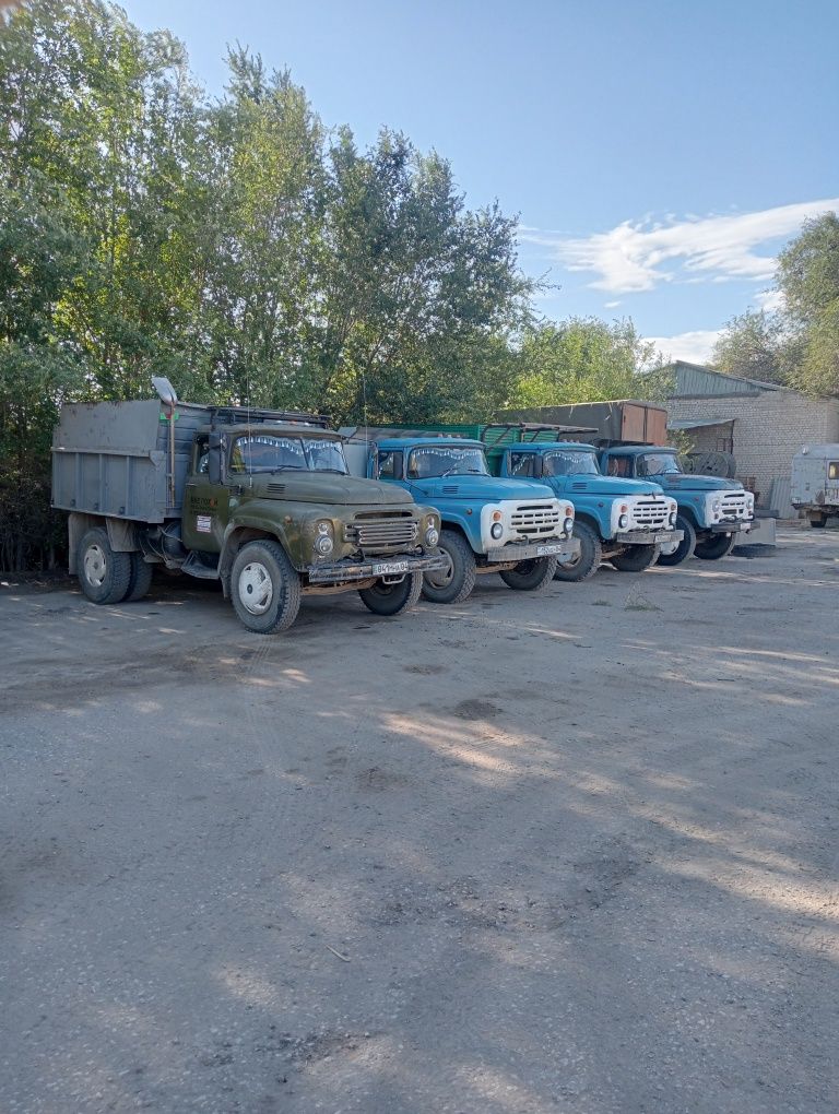 Отсев Галкы Щебень белогорка отсев зил камаз