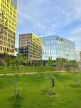 2- к ЖК Golden Residence продам!