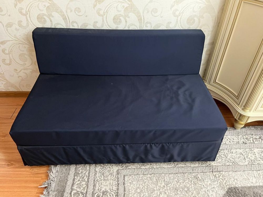 Продам диван Икеа