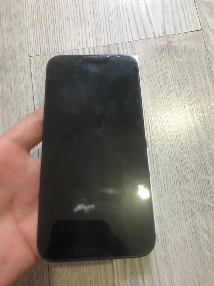 Iphon 14.