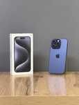 Iphone 15 Pro 256 GB | Mobile Zone