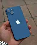 iPhone 13 128гб  сатылады