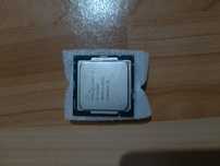Продам процессор 1200 сокет i5 10600KF