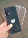 Samsung Galaxy A23, Хорошш!!!