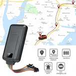 GPS трекеры, установка, Шымкенте, Тараз, Кызылорда