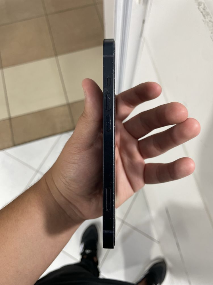 Iphone 13 128гб 185000
