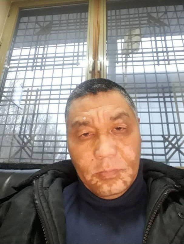 Витамин. Одежда. Мантоварка