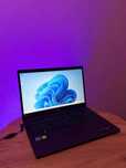 Ноутбук Acer i3(10)/ ОЗУ 8Gb/ Nvidia GeForce MX330/ 2Gb/ SSD/ 128Gb