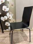 Стулья ikea martin