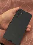 Продается Samsung a35 5g 256Гб