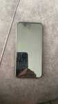 iPhone 11   64gb