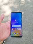 Продам телефон Samsung A05 память 128гб состояние отличное