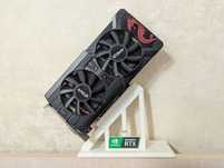 Amd Radeon rx 580 4 gb