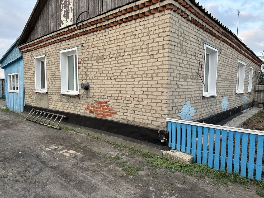 Продается квартира