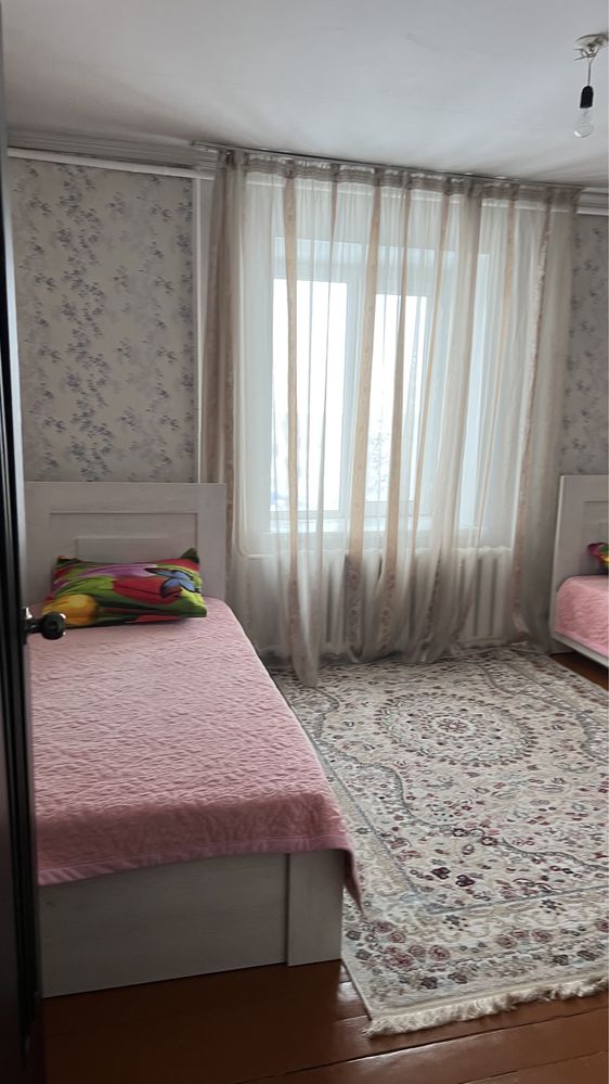 Коттедж в аренду.80000