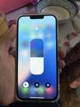 Iphone 13pro max