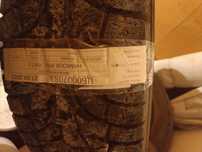 Шины Hankook ipike rw11. 265/65 R17.