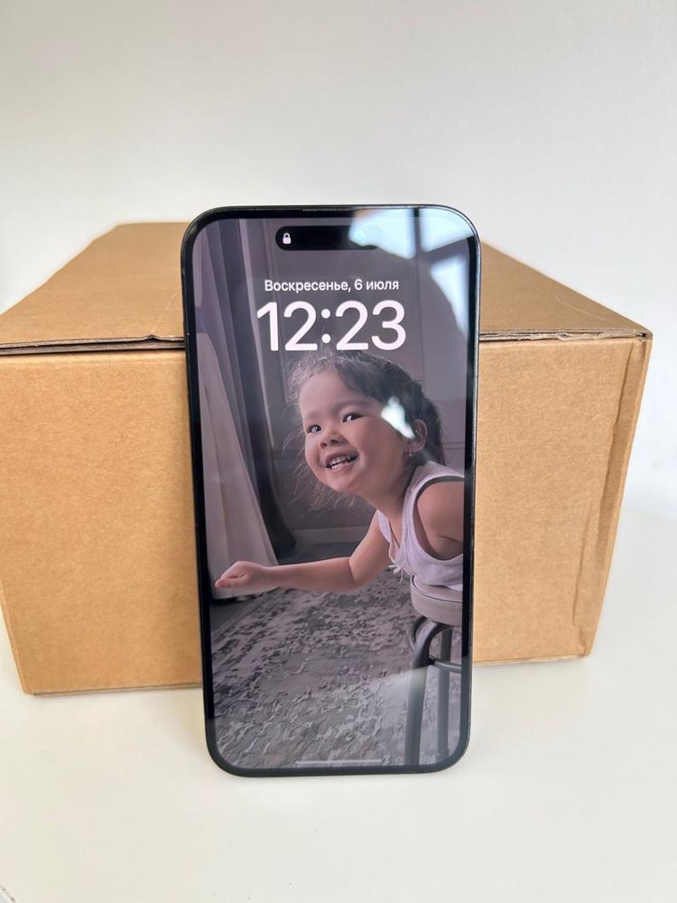 Iphon 14 про макс