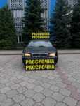 Авто в рассрочку 100% одобрение