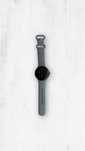 Google Pixel Watch 2