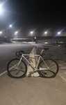 Продам Fixed gear/Фикс