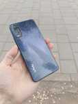 Vivo Y20 продам срочно
