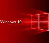 Айтишник на выезд Установка WINDOWS программ adobe corel autocad