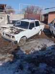 Продам запчасти на Жигули