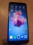 Продается телефон Huawei FIG-LX1