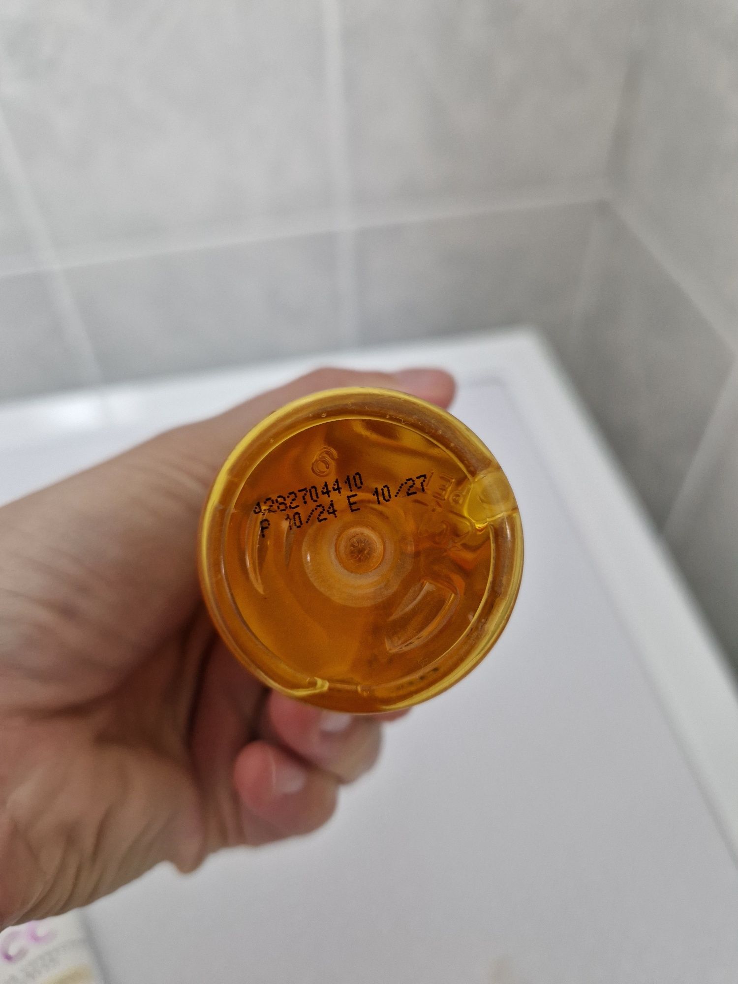 Масло для волос pantene, с экстрактом арганы