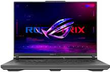 Продам ноутбук Asus rog strix - 4070