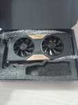 EVGA NVidia GeForce GTX 770 4GB