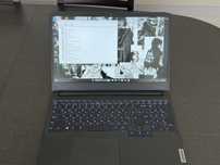 Игровой ноутбук lenovo ideapad gaming 3