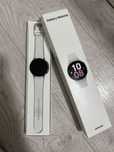 Samsung Galaxy Watch 5