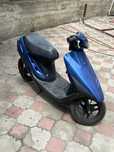 Мопед Honda dio 27. 2шт.