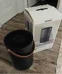 Продам Очиститель воздуха Xiaomi Smartmi Air Purifier P1 серый