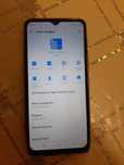 Смартфон TECNO SPARK 8C 128 GB.