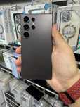 S 24 Ultra 512GB