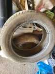 Покрышка 235/55R18