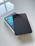 Apple iPad Mini6 64Gb WiFi "Space Gray" A2567