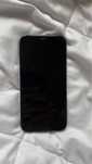 продам Iphone 12 pro