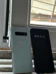 Продам Samsung s10 128gb nfs