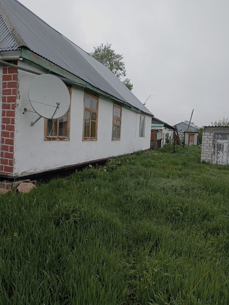 Аренда дома посуточно