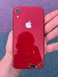 Iphone XR срочно продам