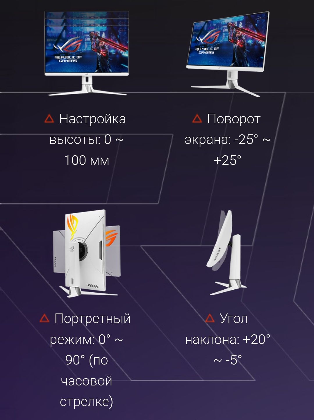 Абсолютно новый монитор от Samsung