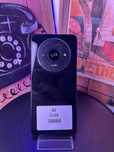 Redmi A3 128gb с гарантией и в рассрочку