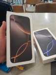 Iphone  16 pro max 256 gb запечатанный