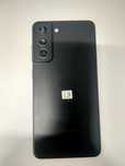 Samsung Galaxy S21 FE 5G № лота 662460 [ЛЕНГЕР]