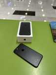 Продам Айфон 7 32 ГБ , (Iphone 7 , 32GB)